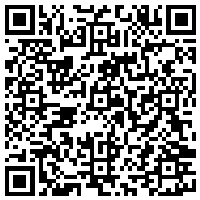 QR Code for bitcoin:bitcoin:bitcoin:bitcoin:bitcoin:bitcoin:bitcoin:bitcoin:bitcoin:dash:XwkBUtLSSpL36tECR45MECYmYoypDda4f7