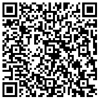QR Code for bitcoin:bitcoin:bitcoin:bitcoin:bitcoin:bitcoin:bitcoin:bitcoin:bitcoin:dash:XwkDUrg7819FkM9FCJjwpSFcs8Muw6a4hi