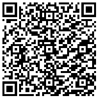 QR Code for bitcoin:bitcoin:bitcoin:bitcoin:bitcoin:bitcoin:bitcoin:bitcoin:bitcoin:dash:XwkFRYU7Pbcz7GCugksAowjAtkAf1ykQLV