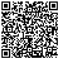 QR Code for bitcoin:bitcoin:bitcoin:bitcoin:bitcoin:bitcoin:bitcoin:bitcoin:bitcoin:dash:XwkG4rVCBtsDgeZKsNTfKdRxhZjv6dNHA7