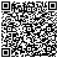 QR Code for bitcoin:bitcoin:bitcoin:bitcoin:bitcoin:bitcoin:bitcoin:bitcoin:bitcoin:dash:XwkGrjbfcESaDF9Rc6qrzYCL1prYkJTfdJ