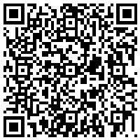 QR Code for bitcoin:bitcoin:bitcoin:bitcoin:bitcoin:bitcoin:bitcoin:bitcoin:bitcoin:dash:XwkM3ZoEB9j2H5UKSuU2TcfrTeVB4cPdZ3