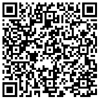 QR Code for bitcoin:bitcoin:bitcoin:bitcoin:bitcoin:bitcoin:bitcoin:bitcoin:bitcoin:dash:XwkMVcsSVmGStfXw8vbPJigdwJUh6g8n7d