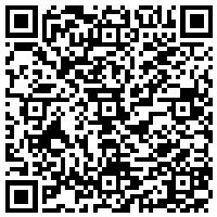 QR Code for bitcoin:bitcoin:bitcoin:bitcoin:bitcoin:bitcoin:bitcoin:bitcoin:bitcoin:dash:XwkMjS2SW83Cyd5moFLMK6TT6RsqSXGgQd