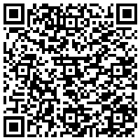 QR Code for bitcoin:bitcoin:bitcoin:bitcoin:bitcoin:bitcoin:bitcoin:bitcoin:bitcoin:dash:XwkPi95hRKDDtGeBLSzJB4YGu8wKsLroLC
