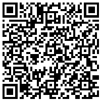 QR Code for bitcoin:bitcoin:bitcoin:bitcoin:bitcoin:bitcoin:bitcoin:bitcoin:bitcoin:dash:XwkQLwRGEFyfaBfo5ybGyocSyWz2Ut8aPZ