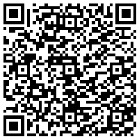 QR Code for bitcoin:bitcoin:bitcoin:bitcoin:bitcoin:bitcoin:bitcoin:bitcoin:bitcoin:dash:XwkQTLZSmk566DnfXcVCcRRD2TArLyqCc3