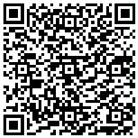 QR Code for bitcoin:bitcoin:bitcoin:bitcoin:bitcoin:bitcoin:bitcoin:bitcoin:bitcoin:dash:XwkSf5giyoo4YbXHMHfQLEidNAWdxtXiGG