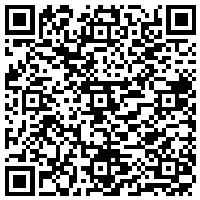 QR Code for bitcoin:bitcoin:bitcoin:bitcoin:bitcoin:bitcoin:bitcoin:bitcoin:bitcoin:dash:XwkTr35S6Ubvxa7f5SdWRNcWMSfCjF9iYs