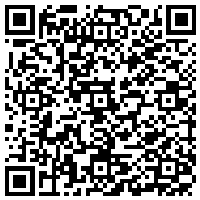 QR Code for bitcoin:bitcoin:bitcoin:bitcoin:bitcoin:bitcoin:bitcoin:bitcoin:bitcoin:dash:XwkY4ULZXvdqz4wVfogzZPtVdRdkAaP4KF