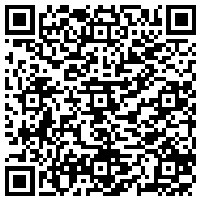 QR Code for bitcoin:bitcoin:bitcoin:bitcoin:bitcoin:bitcoin:bitcoin:bitcoin:bitcoin:dash:XwkbZ95VtNbhUbjYxBZ1GcyN1tYxrefJgR