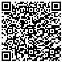 QR Code for bitcoin:bitcoin:bitcoin:bitcoin:bitcoin:bitcoin:bitcoin:bitcoin:bitcoin:dash:XwkdoVyAzFWAFXphYhQZzBS22ydoEyrYSK
