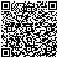 QR Code for bitcoin:bitcoin:bitcoin:bitcoin:bitcoin:bitcoin:bitcoin:bitcoin:bitcoin:dash:XwkeF7HYHB6HCFisXWEnWpZ8VTya2sdcss