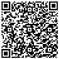 QR Code for bitcoin:bitcoin:bitcoin:bitcoin:bitcoin:bitcoin:bitcoin:bitcoin:bitcoin:dash:XwkfbqUp2UrC7yjgY8rtncadLjCF7VGqsj