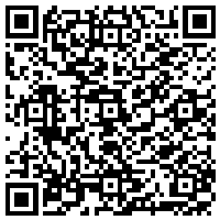 QR Code for bitcoin:bitcoin:bitcoin:bitcoin:bitcoin:bitcoin:bitcoin:bitcoin:bitcoin:dash:XwkhSBpfQJKy4AeAjcFuGcajXwXTrNyvdF