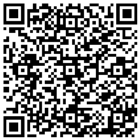 QR Code for bitcoin:bitcoin:bitcoin:bitcoin:bitcoin:bitcoin:bitcoin:bitcoin:bitcoin:dash:XwkiTwAP2ERULLihjoPrzaUBq1FEYAociJ