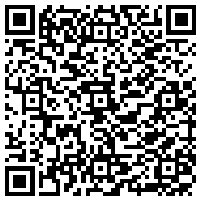 QR Code for bitcoin:bitcoin:bitcoin:bitcoin:bitcoin:bitcoin:bitcoin:bitcoin:bitcoin:dash:XwkjQUXgDVsBLq7PH3oNVSKeXVCsFr6fXf
