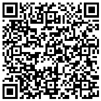 QR Code for bitcoin:bitcoin:bitcoin:bitcoin:bitcoin:bitcoin:bitcoin:bitcoin:bitcoin:dash:XwkovXq8eCZGAkcNsXyN3HPf8aC864c5VU