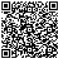QR Code for bitcoin:bitcoin:bitcoin:bitcoin:bitcoin:bitcoin:bitcoin:bitcoin:bitcoin:dash:XwkpSBqFubnEcaPgTM1pC4XCbtXcab1Avt