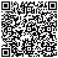 QR Code for bitcoin:bitcoin:bitcoin:bitcoin:bitcoin:bitcoin:bitcoin:bitcoin:bitcoin:dash:XwksJS2Fm98eLToTRGKwuG48oLsharqDHU