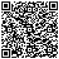 QR Code for bitcoin:bitcoin:bitcoin:bitcoin:bitcoin:bitcoin:bitcoin:bitcoin:bitcoin:dash:XwksvNnc6odGf4bEdJnF4JFLXtr2f42RjV