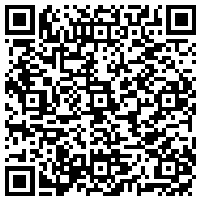 QR Code for bitcoin:bitcoin:bitcoin:bitcoin:bitcoin:bitcoin:bitcoin:bitcoin:bitcoin:dash:XwktnK3hYR47TTJT64bPVBjhRLXT9zdNEX