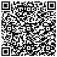 QR Code for bitcoin:bitcoin:bitcoin:bitcoin:bitcoin:bitcoin:bitcoin:bitcoin:bitcoin:dash:XwkvX6ugJrWTwXmo4yew3NJRoZKp842kcE