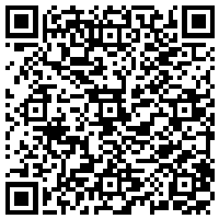 QR Code for bitcoin:bitcoin:bitcoin:bitcoin:bitcoin:bitcoin:bitcoin:bitcoin:bitcoin:dash:XwkveTj8cVxt2T5UnqGe5h37bCFbMsFzV4