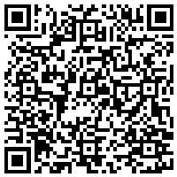 QR Code for bitcoin:bitcoin:bitcoin:bitcoin:bitcoin:bitcoin:bitcoin:bitcoin:bitcoin:dash:XwkypmdnmAtd2QmRcujmrr9kWPVqFc5shG