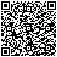 QR Code for bitcoin:bitcoin:bitcoin:bitcoin:bitcoin:bitcoin:bitcoin:bitcoin:bitcoin:dash:Xwm3G2ZRejy3qC84uV92FDBCnemoEALe7W