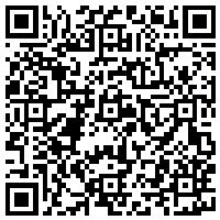 QR Code for bitcoin:bitcoin:bitcoin:bitcoin:bitcoin:bitcoin:bitcoin:bitcoin:bitcoin:dash:Xwm6R8FvAcippsPtWFSTfbYhoRxcFfsaSm