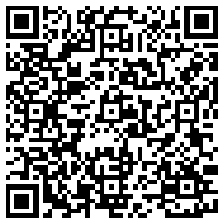 QR Code for bitcoin:bitcoin:bitcoin:bitcoin:bitcoin:bitcoin:bitcoin:bitcoin:bitcoin:dash:Xwm7M3BD1SdFan2DDidW7FaC5QFpuXMsVX