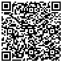QR Code for bitcoin:bitcoin:bitcoin:bitcoin:bitcoin:bitcoin:bitcoin:bitcoin:bitcoin:dash:Xwm9zsUrF3CYAtqk8NbGGhD2o7jN62PpGs