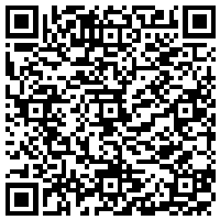 QR Code for bitcoin:bitcoin:bitcoin:bitcoin:bitcoin:bitcoin:bitcoin:bitcoin:bitcoin:dash:XwmBGPoSrdnsaV6WWJLL7vpnRu8BcrjEs2