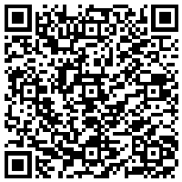 QR Code for bitcoin:bitcoin:bitcoin:bitcoin:bitcoin:bitcoin:bitcoin:bitcoin:bitcoin:dash:XwmC9vkYfZX5zpta3ycP8CBWkr3FM4ACSB