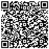 QR Code for bitcoin:bitcoin:bitcoin:bitcoin:bitcoin:bitcoin:bitcoin:bitcoin:bitcoin:dash:XwmF9VJNT3HbRFrRBUFhCdPoSqrx7CSBnf