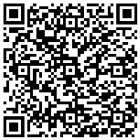 QR Code for bitcoin:bitcoin:bitcoin:bitcoin:bitcoin:bitcoin:bitcoin:bitcoin:bitcoin:dash:XwmGoL2JXQhmqwYmE4eSPP4YU6kMvwCUgz