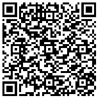 QR Code for bitcoin:bitcoin:bitcoin:bitcoin:bitcoin:bitcoin:bitcoin:bitcoin:bitcoin:dash:XwmMu6AwsaCntP6vZ1rRAR3WHwYndAmg6Q