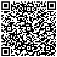 QR Code for bitcoin:bitcoin:bitcoin:bitcoin:bitcoin:bitcoin:bitcoin:bitcoin:bitcoin:dash:XwmTYBi1SVVumYbXs77MpQJLXaKjQQDmTY