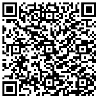 QR Code for bitcoin:bitcoin:bitcoin:bitcoin:bitcoin:bitcoin:bitcoin:bitcoin:bitcoin:dash:XwmTYhyAyVBkDADFHk2KyUMxLALVxPYMZb