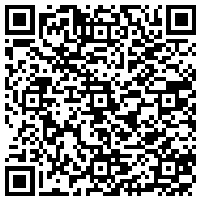 QR Code for bitcoin:bitcoin:bitcoin:bitcoin:bitcoin:bitcoin:bitcoin:bitcoin:bitcoin:dash:XwmZBb3n6oagMRBnAbRYK2pU2TryMFU7xp