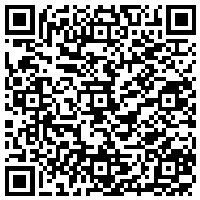 QR Code for bitcoin:bitcoin:bitcoin:bitcoin:bitcoin:bitcoin:bitcoin:bitcoin:bitcoin:dash:XwmZWQeqEevbf2zAa3JPnvvAXbJRaPwv9b