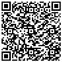 QR Code for bitcoin:bitcoin:bitcoin:bitcoin:bitcoin:bitcoin:bitcoin:bitcoin:bitcoin:dash:XwmaKMLhtAVn6Fn8Z7VS2dCbW7ABYfkh11