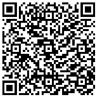 QR Code for bitcoin:bitcoin:bitcoin:bitcoin:bitcoin:bitcoin:bitcoin:bitcoin:bitcoin:dash:XwmaWhoKPCWyC5NRL5Afaz2GoikryaxuRp