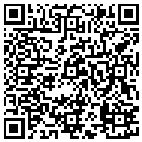 QR Code for bitcoin:bitcoin:bitcoin:bitcoin:bitcoin:bitcoin:bitcoin:bitcoin:bitcoin:dash:XwmabFx2K5XsFW5bbGAcyvZfm4MfEm2Wz4