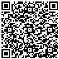 QR Code for bitcoin:bitcoin:bitcoin:bitcoin:bitcoin:bitcoin:bitcoin:bitcoin:bitcoin:dash:XwmbGa2cidkxSbtDyCDQcGPDrPSWHV9TDu