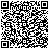 QR Code for bitcoin:bitcoin:bitcoin:bitcoin:bitcoin:bitcoin:bitcoin:bitcoin:bitcoin:dash:XwmcsZxomAE5rjb4ESBTdzkX625FpexcbD