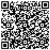 QR Code for bitcoin:bitcoin:bitcoin:bitcoin:bitcoin:bitcoin:bitcoin:bitcoin:bitcoin:dash:XwmdKFbeQ2yR2VCkTsFFyk4a7WnEcpS558