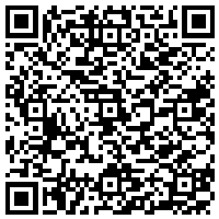 QR Code for bitcoin:bitcoin:bitcoin:bitcoin:bitcoin:bitcoin:bitcoin:bitcoin:bitcoin:dash:Xwmdya2tbwPy1WhgEzLdDspYWe7ei5mLkW
