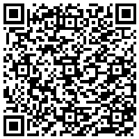 QR Code for bitcoin:bitcoin:bitcoin:bitcoin:bitcoin:bitcoin:bitcoin:bitcoin:bitcoin:dash:XwmeGPL3emf2TMkunGW57iKViWaw9snH3T